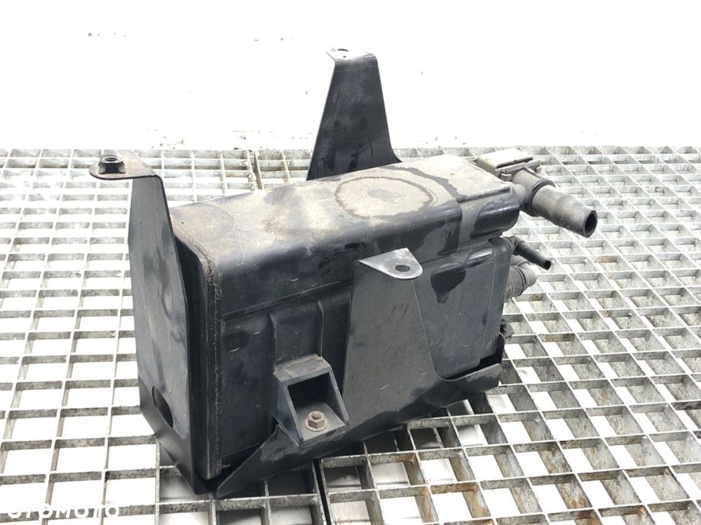 ZBIORNICZEK DPF  MITSUBISHI OUTLANDER III (GG_W, GF_W, ZJ, ZL, ZK) 2010 - 2022 2.0 (GF7W) 110 kW - 1