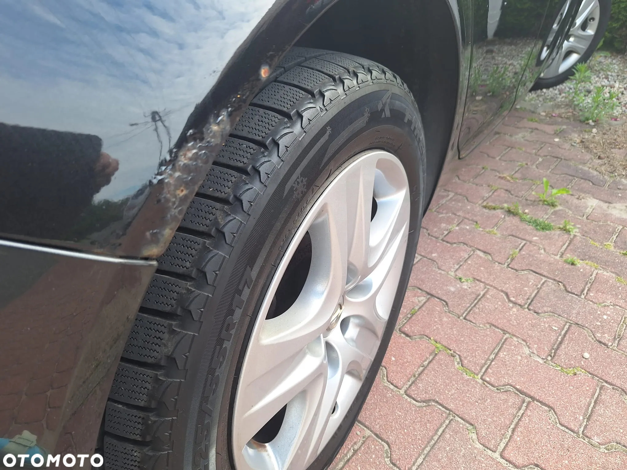Opel Insignia 2.0 CDTI Edition ecoFLEX - 19