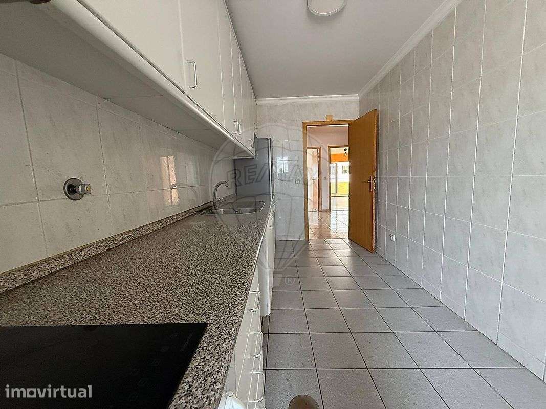 Apartamento T2 para venda - Grande imagem: 5/23