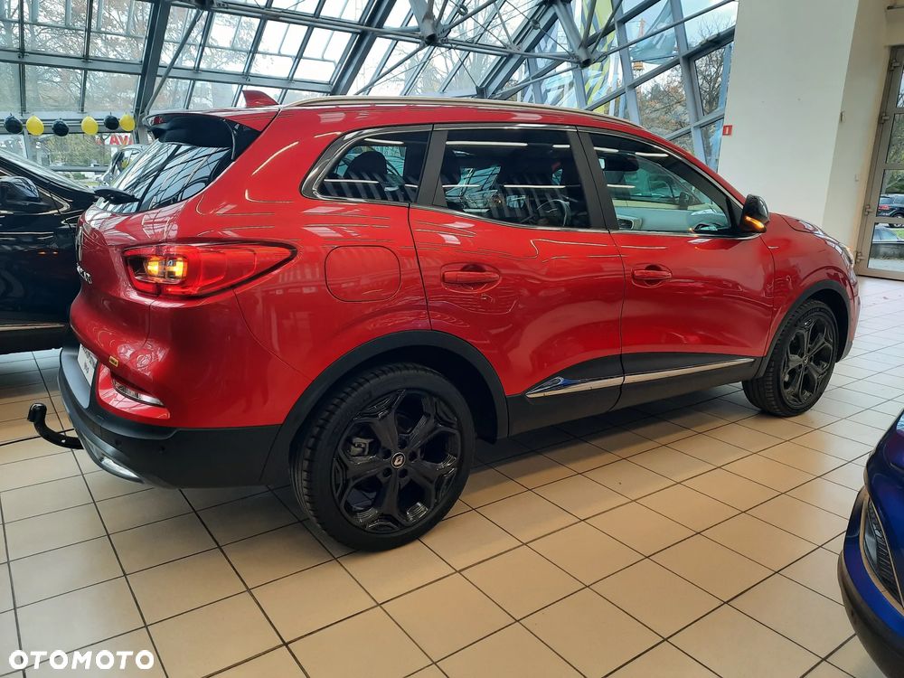 Renault Kadjar - 34
