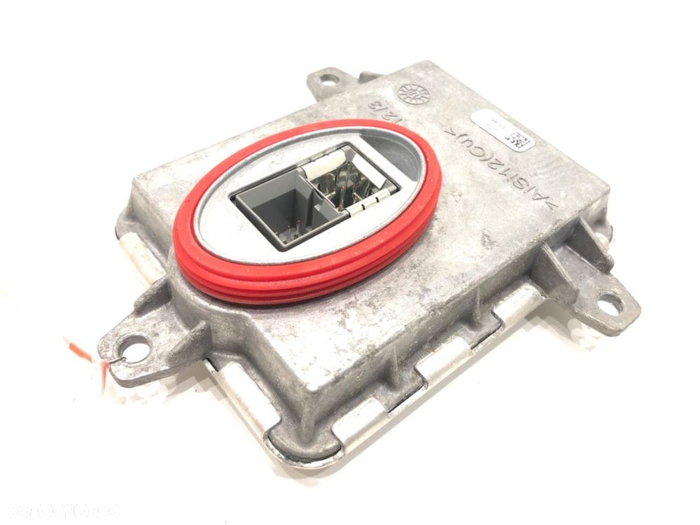 PRZETWORNICA XENON  ALFA ROMEO STELVIO (949_) 2016 - 2022 2.0 (949AXA2A) 206 kW [280 KM] benzyna - 2