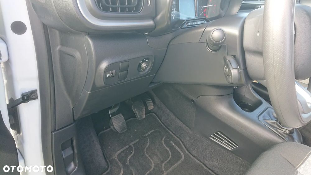 Citroën C3 - 28