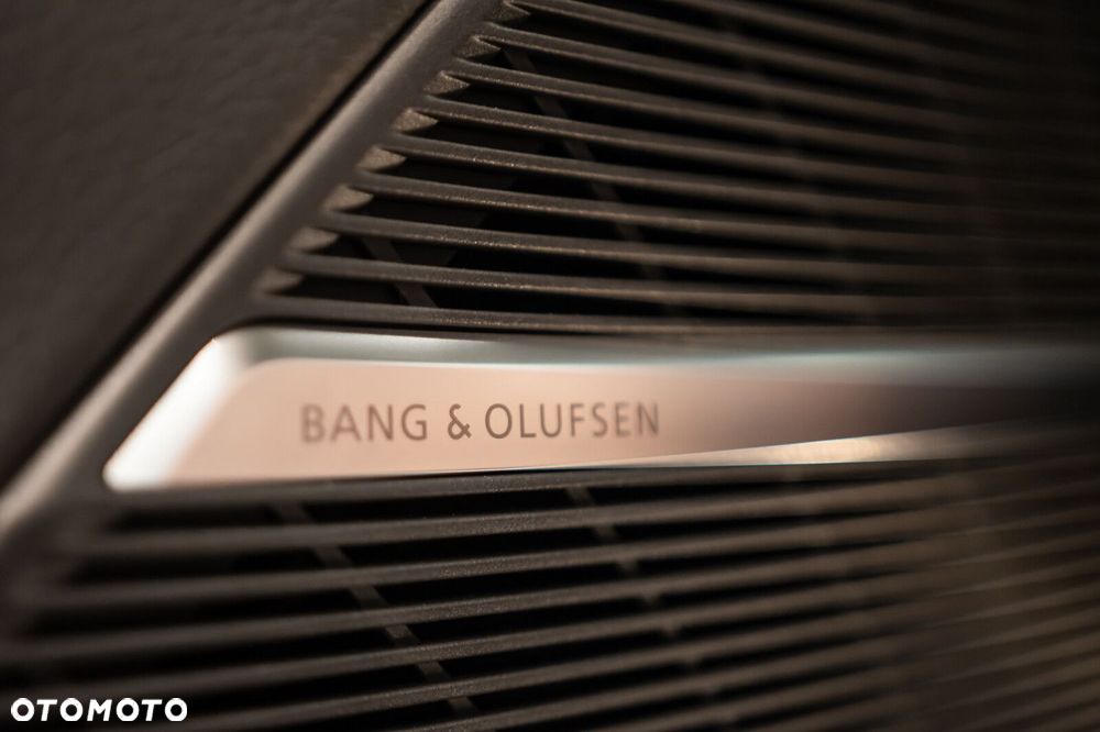 Audi Q8 TDI mHEV 210 kW Quattro Tiptronic - 19