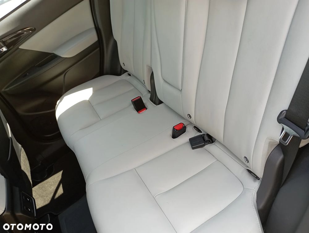 Mitsubishi Eclipse Cross 2.4 PHEV Instyle Plus - 6