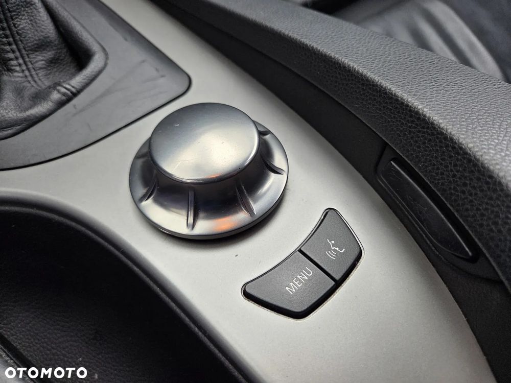BMW Seria 5 - 11