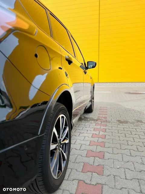 Ford Kuga 2.0 TDCi AWD ST-Line Black - 9