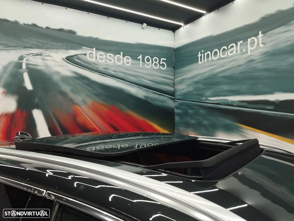 Volvo V60 2.0 D4 Momentum Plus - 11