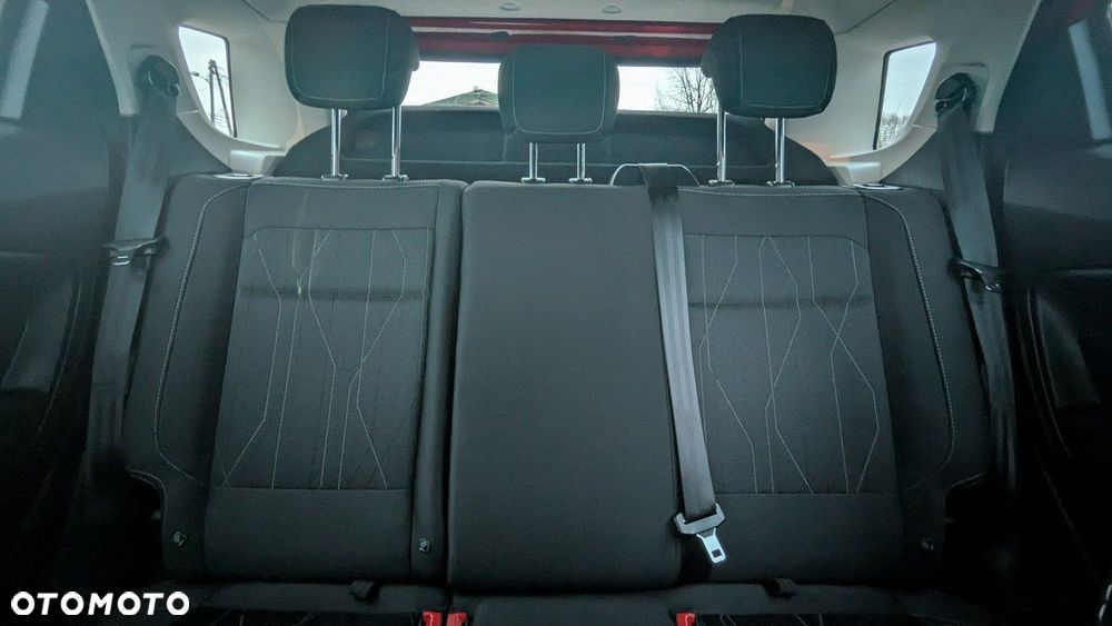 Ford EcoSport - 16