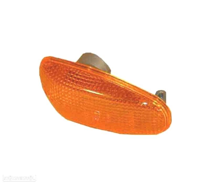 PISCAS LATERAIS MERCEDES SPRINTER 95-00 VITO 96-03 - 1