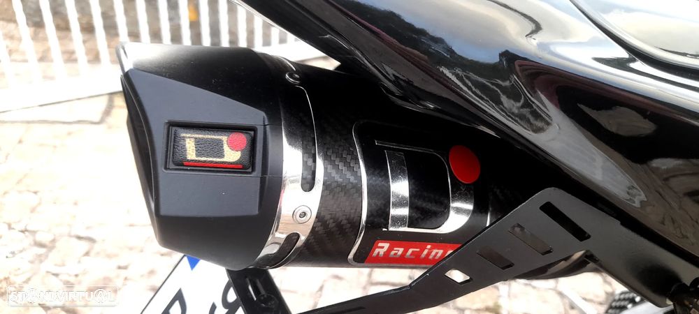 Honda CBR CBR  1000 rr - 30