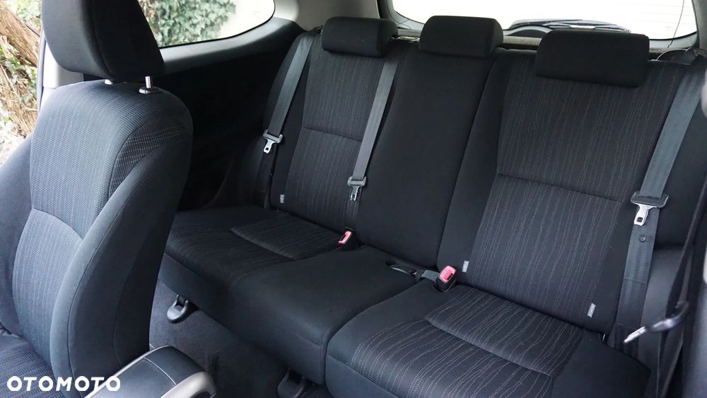 Toyota Auris 1.4 VVT-i Luna - 7