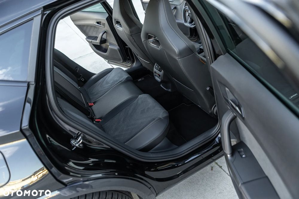 Cupra Formentor 1.5 e-Hybrid PHEV VZ DSG - 30