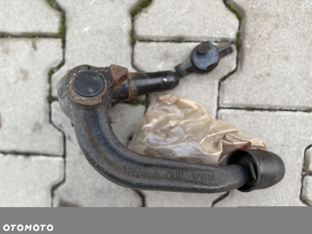 Toyota Auris 1.6 MultiMode Edition - 22