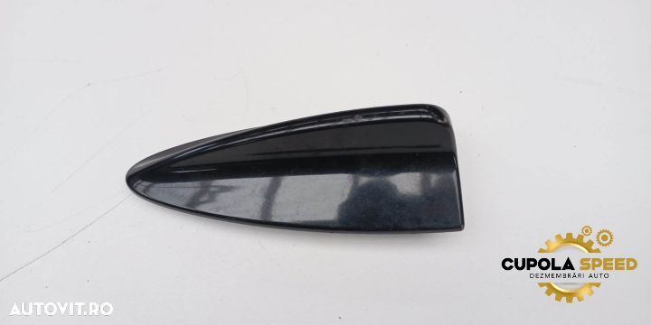 Antena radio 30000935BF BMW X3 F25 [2010 - 2015] - 1