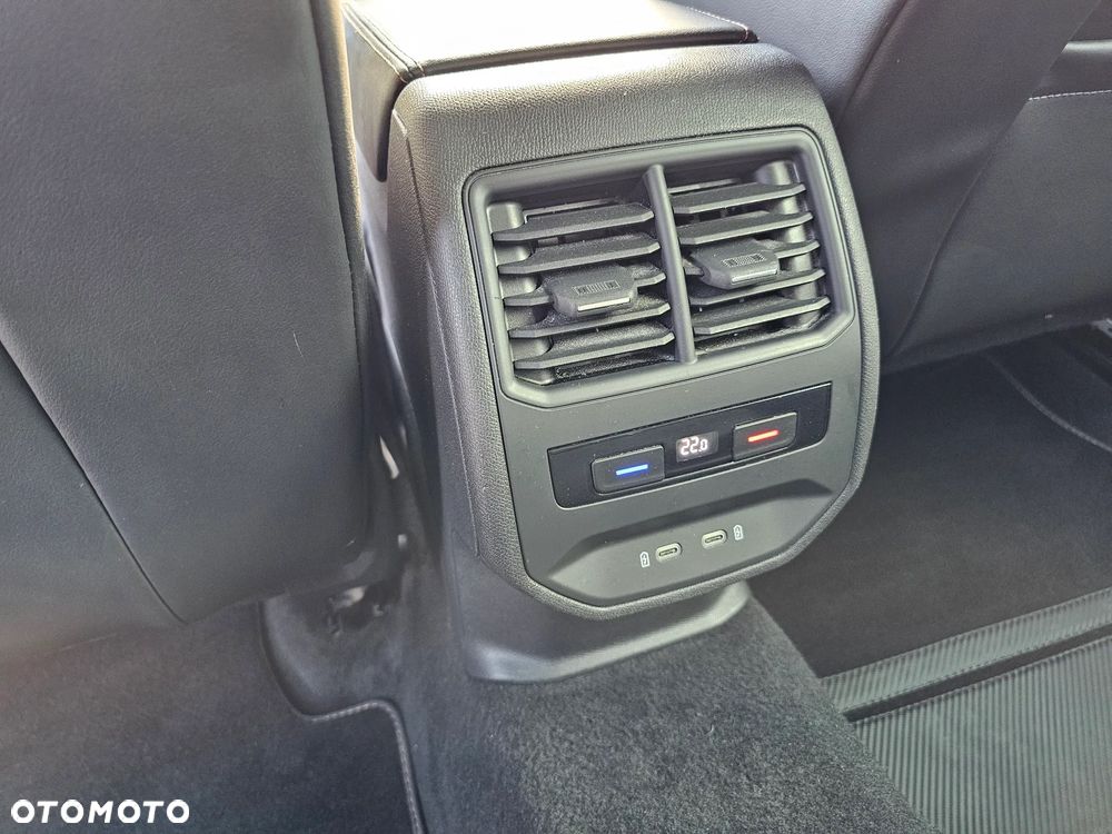 Cupra Formentor 2.0 TDI 4Drive DSG - 38