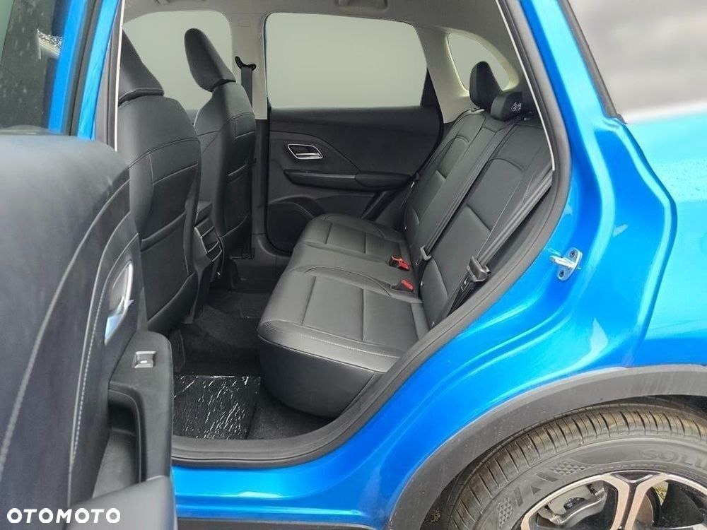 MG ZS 1.5 Excite - 9