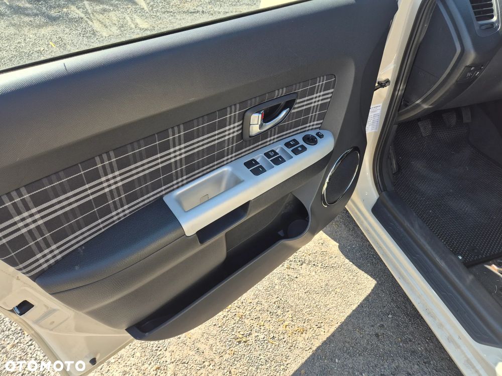 Kia Soul 1.6 GDI M - 24