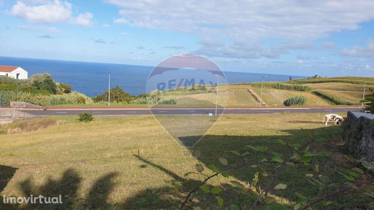 Terreno  para venda - Grande imagem: 5/9