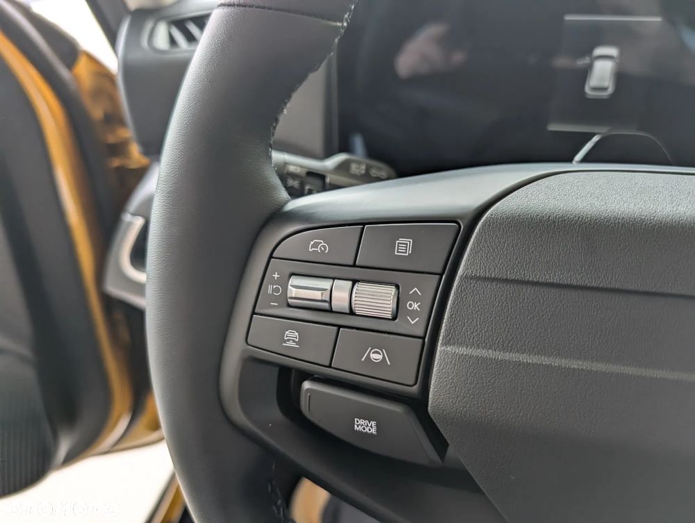 Kia K4 1.6 T-GDI M - 11