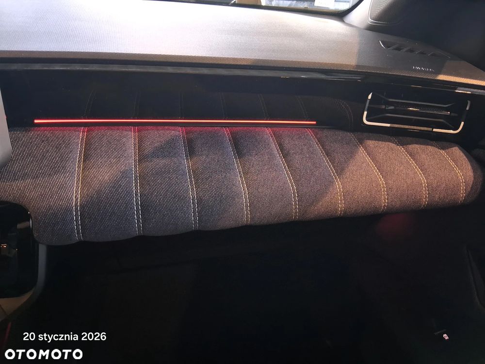 Renault 5 52kWh Comfort Range Techno - 24