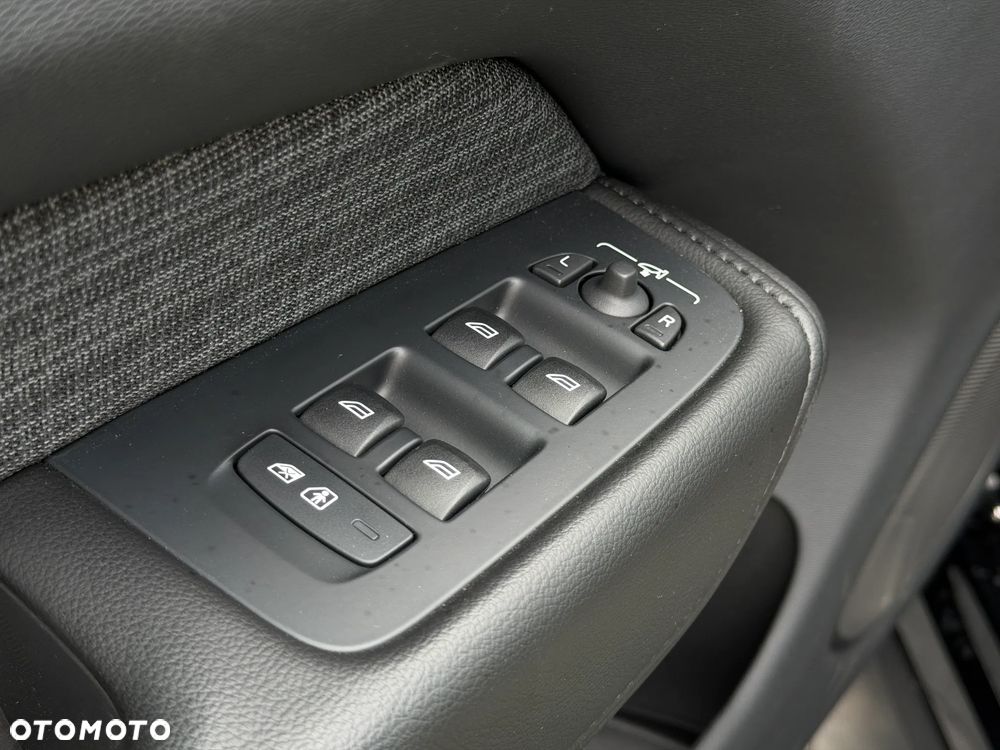 Volvo XC 60 B5 B AWD Core - 13