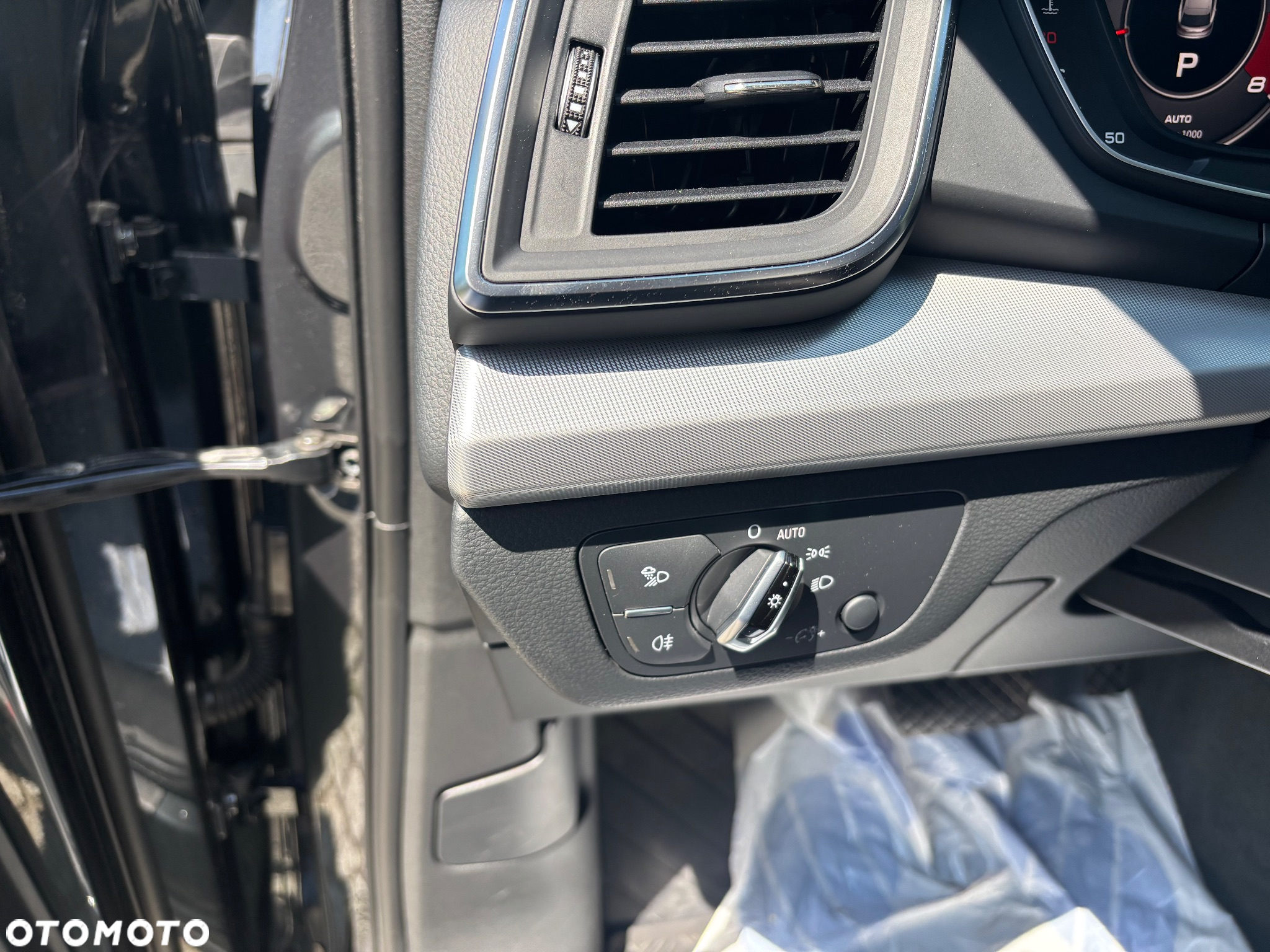 Audi Q5 2.0 TFSI Quattro Sport S tronic - 13