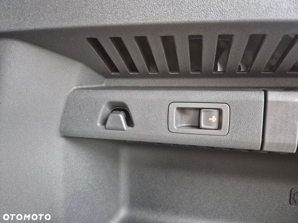 Skoda Elroq 85 82kWh - 20