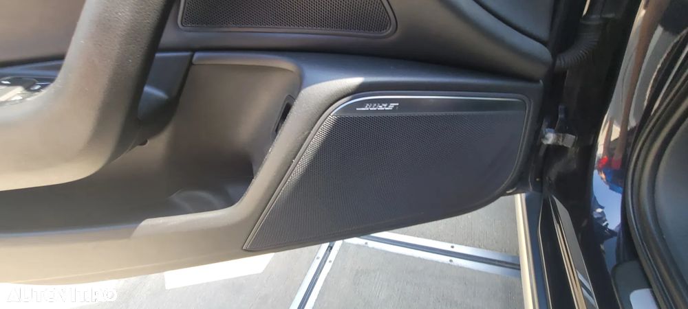 Audi A6 Allroad - 17