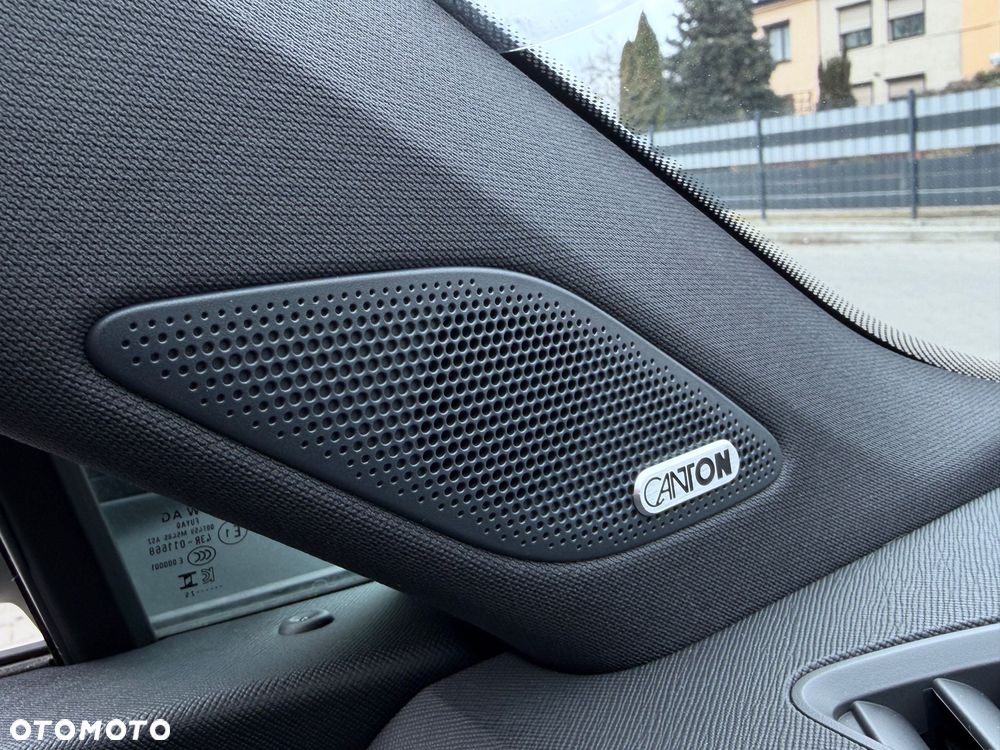 Skoda Kodiaq 2.0 TDI DSG Sportline - 39