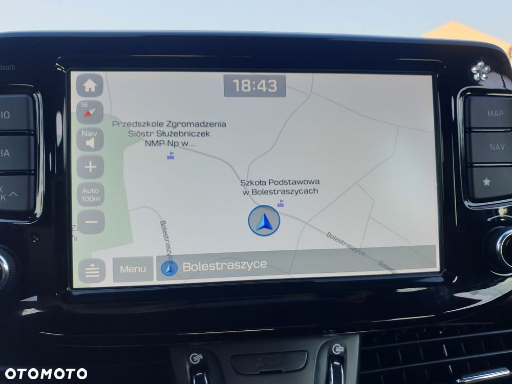 Hyundai i30 - 17