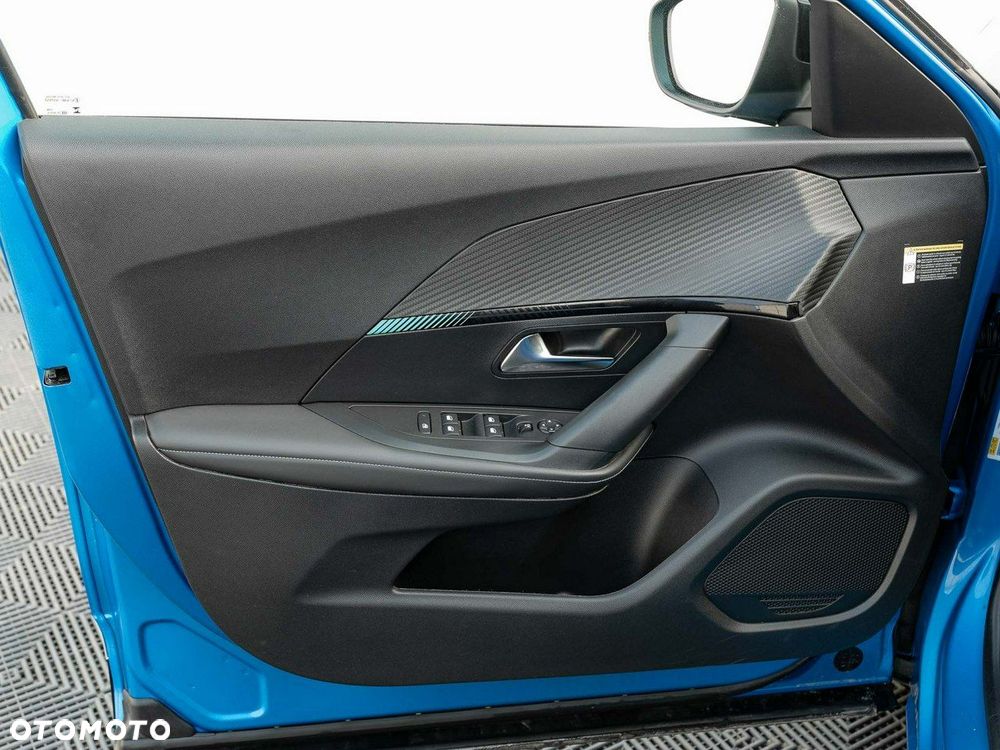 Peugeot 2008 1.2 PureTech Allure Pack S&S EAT8 - 13