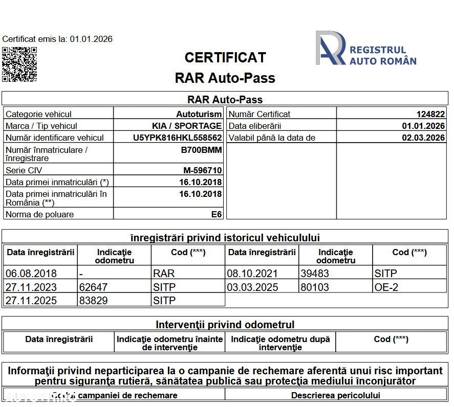 Kia Sportage 1.6 T-GDI 7DCT 4x4 GT Line - 24