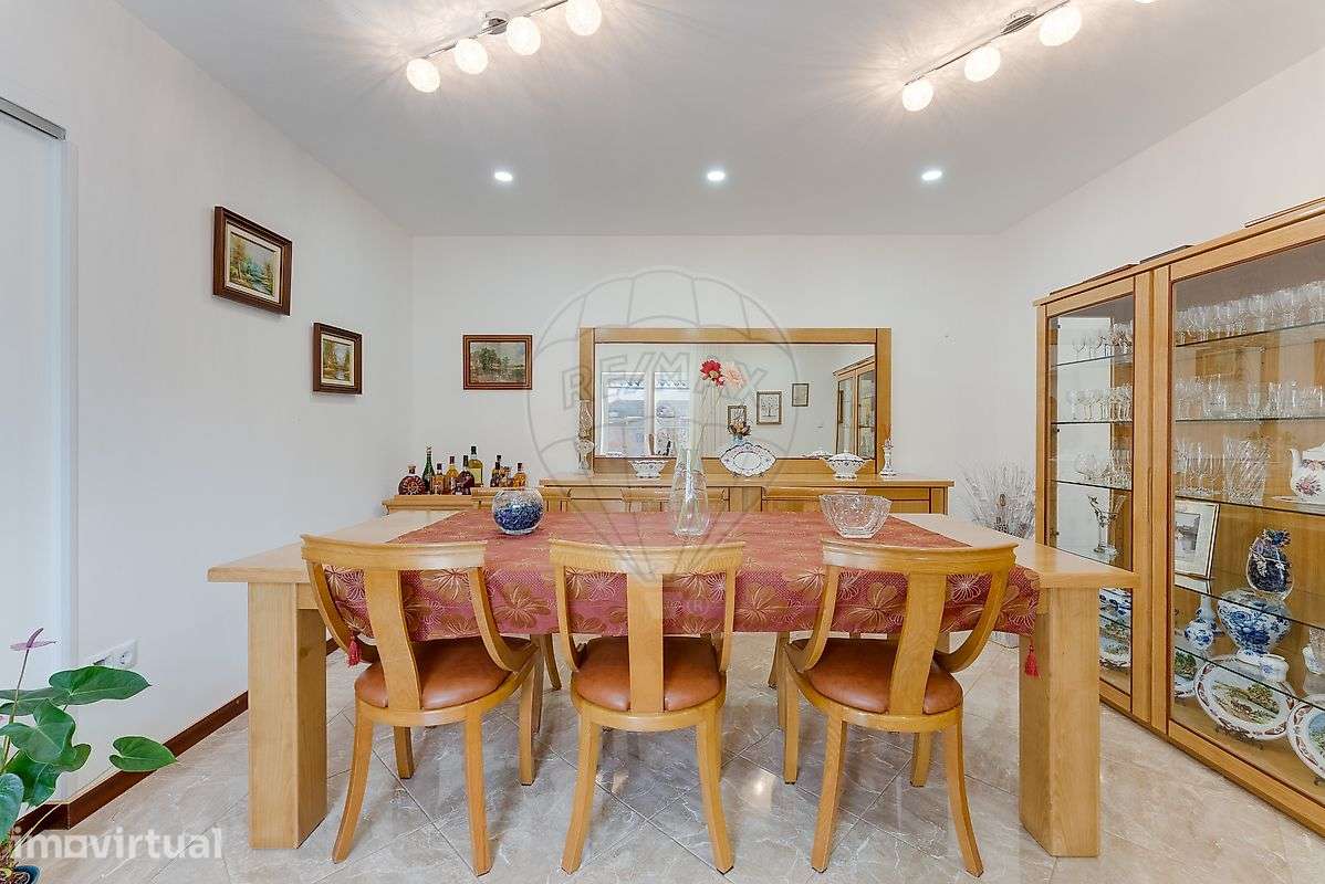 Moradia T1 para venda - Grande imagem: 4/32