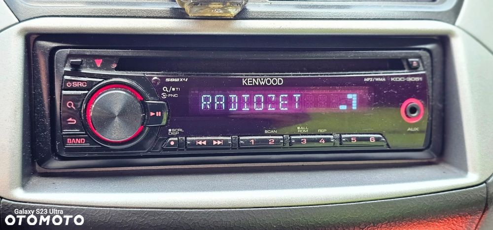 Suzuki Alto 1.0 Club - 13