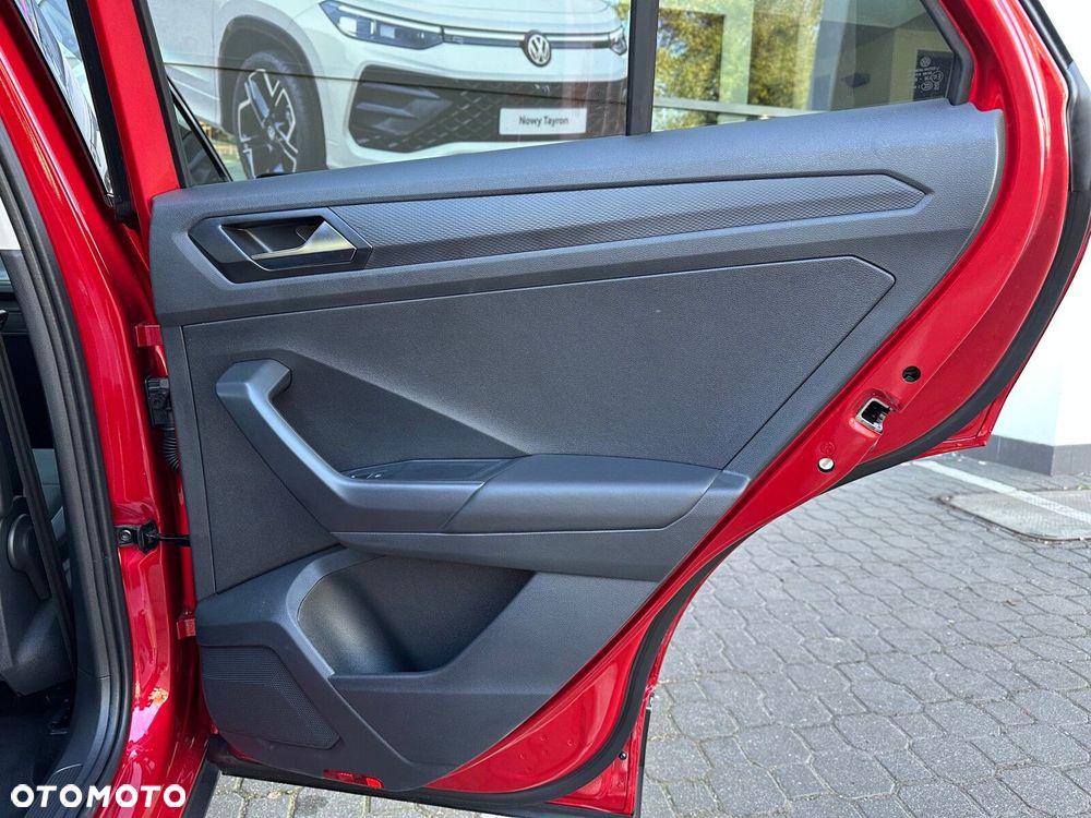 Volkswagen T-Roc 1.5 TSI Final Edition DSG - 16