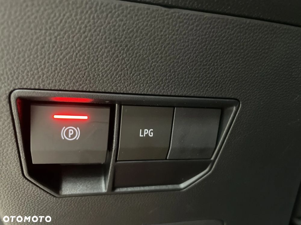 Dacia Duster 1.2 TCe mHEV Journey - 25