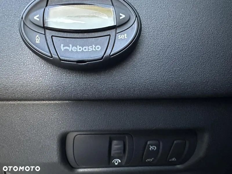 Renault Megane Sport - 13