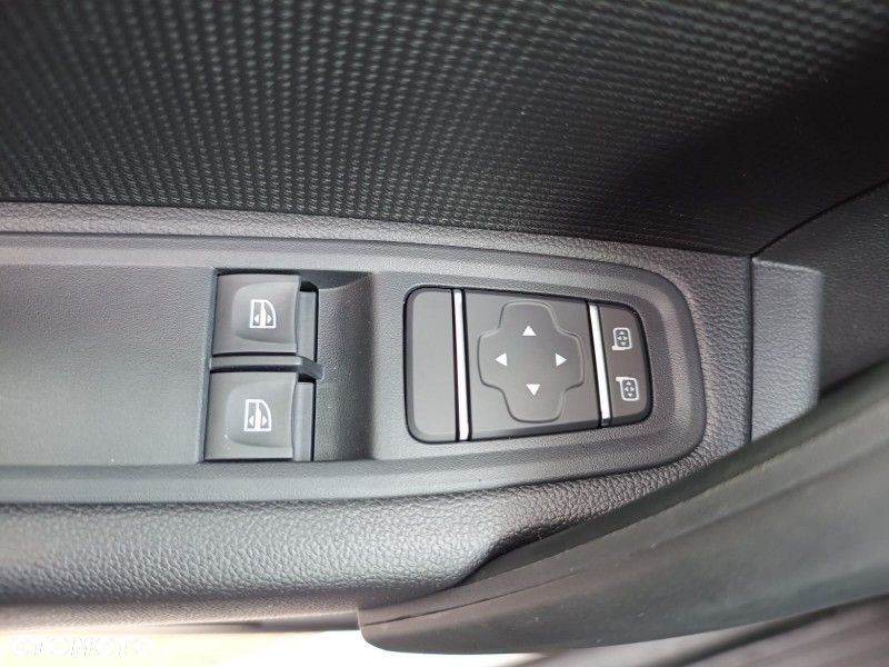 Renault Kangoo Van - 16