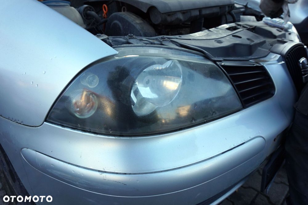 LAMPA PRZEDNIA PRAWA CORDOBA II 6L2 6L1941752M SEAT 2002-2009 - 1