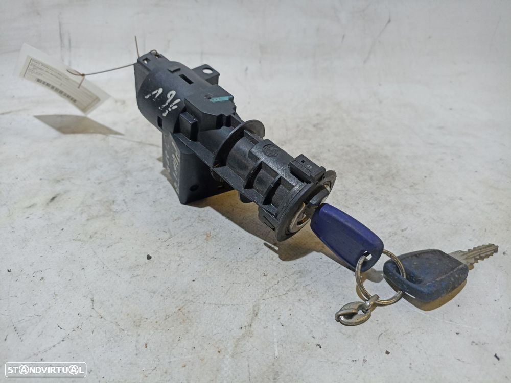 Canhão da ignição FIAT Punto (188_) - 1