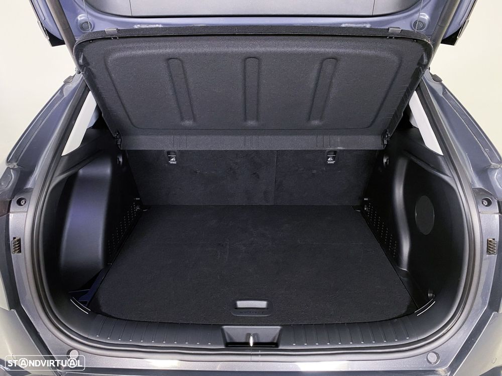 Hyundai Kauai 64.8 kWh Premium - 9