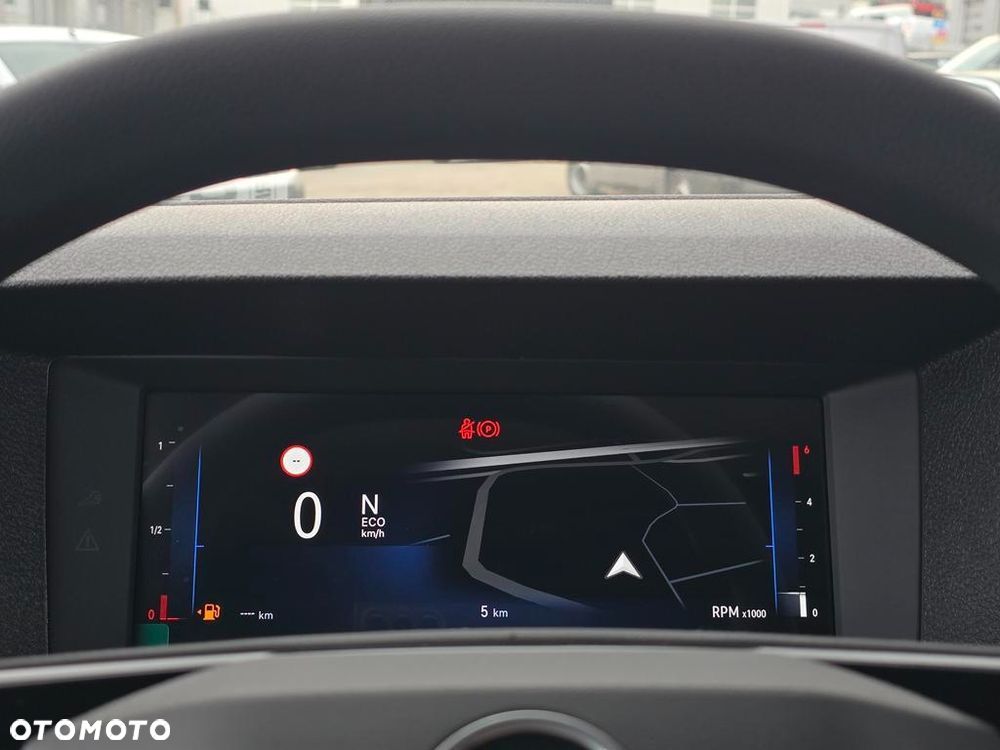 Opel Vivaro  2.2 CDTI XL 3,1t - 13