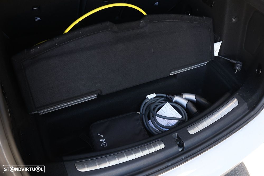 MINI Countryman Cooper SE ALL4 Auto - 41