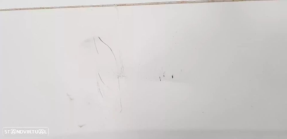 PORTA FRONTAL ESQUERDA KIA CARENS IV 2016 -76003A4000 - 3