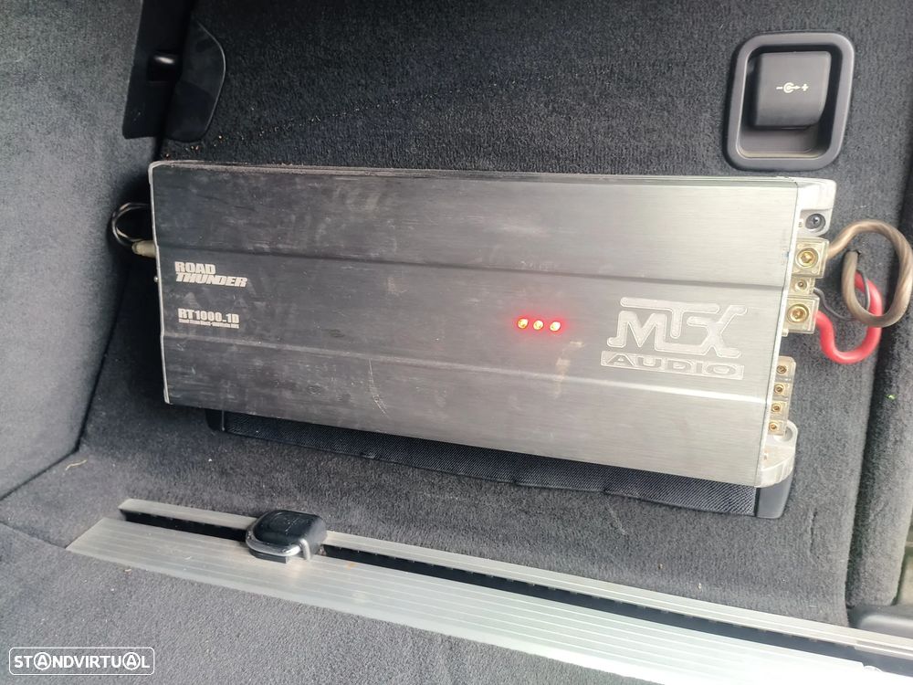 BMW X6 40 d xDrive - 35