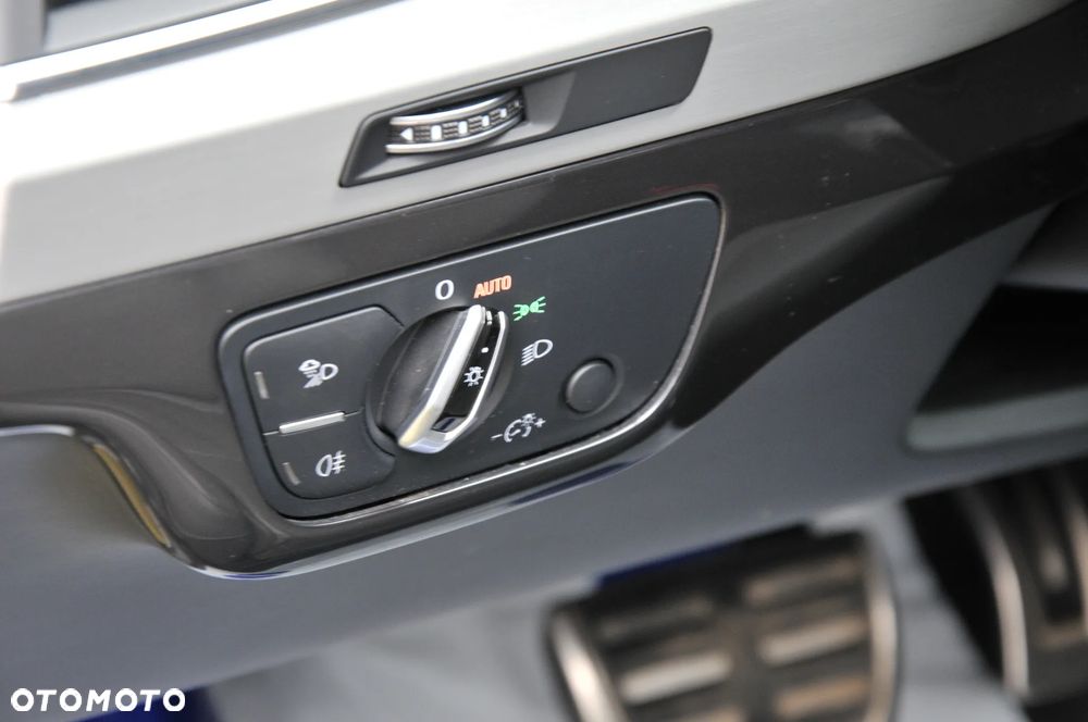 Audi Q7 - 29