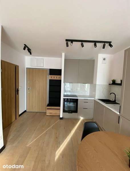 Apartament, Diasfera, Centrum, Dostępny!