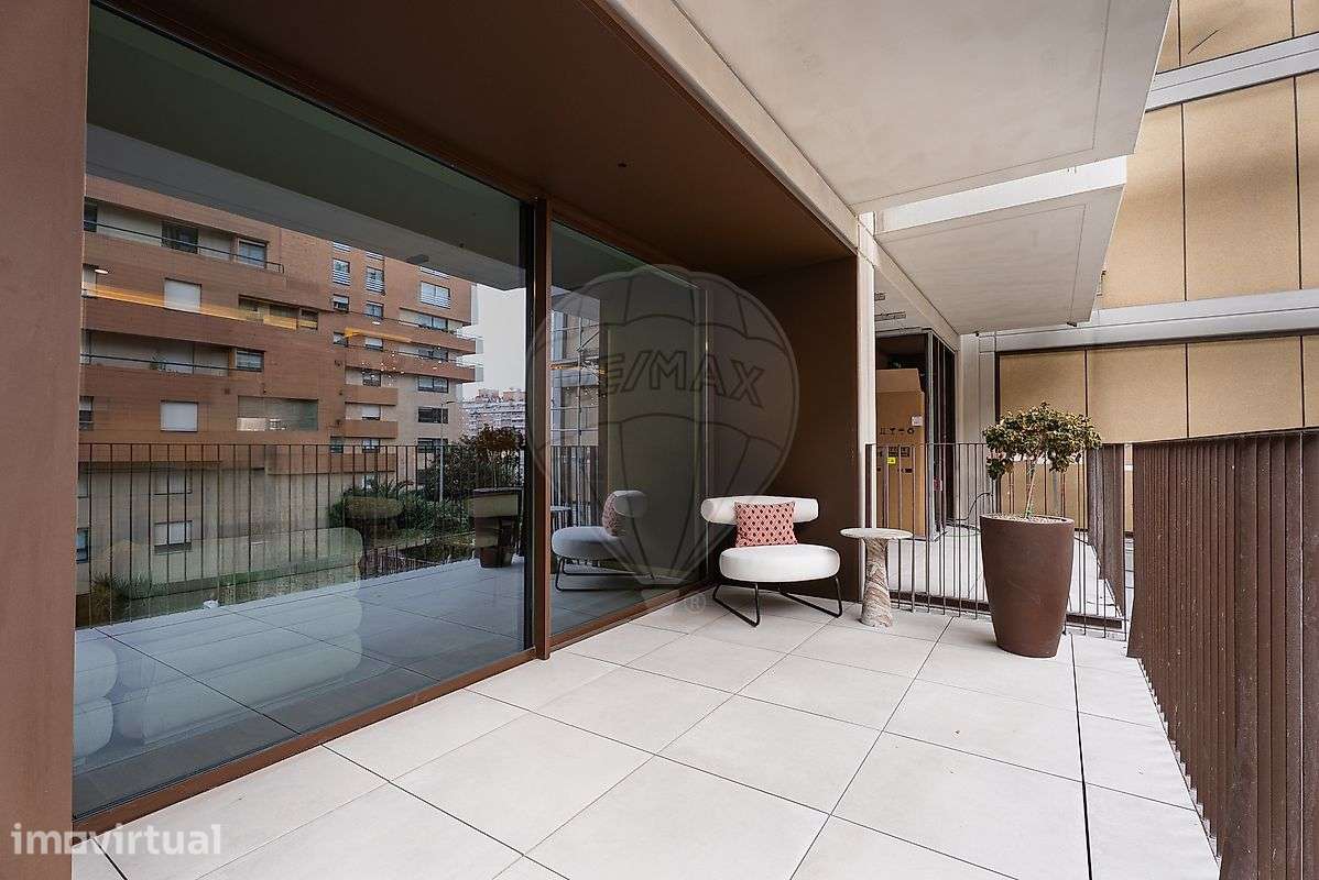 Apartamento T2 para venda - Grande imagem: 4/32