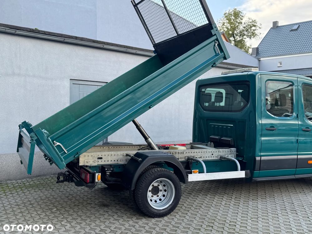 Ford Transit - 24