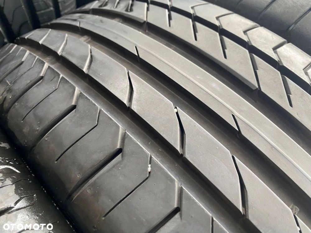 235/50/19 Continental Sport 5_6,2mm_4szt_(45) - 8
